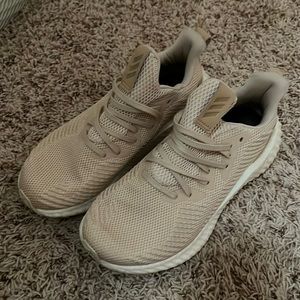 Adidas Pharell Williams Boost Sneakers
